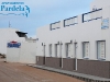 Apartamentos en La Graciosa