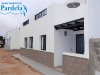 Apartamentos en La Graciosa