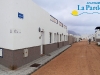 Apartamentos en La Graciosa