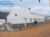 Apartamentos en La Graciosa