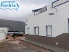 Apartamentos en La Graciosa