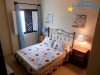 Apartamentos La Graciosa