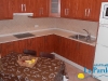 Apartamentos La Graciosa