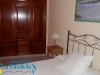 Apartamentos La Graciosa