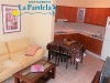 Apartamentos La Graciosa