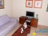 Apartamentos La Graciosa