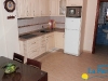 Apartamentos La Graciosa