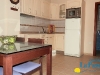 Apartamentos La Graciosa