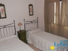 Apartamentos La Graciosa