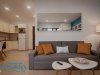 apartamentos-en-la-graciosa-la-pardela-06