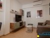 apartamentos-en-la-graciosa-la-pardela-08