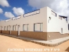 apartamento-la-graciosa-la-pardela-13