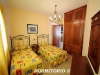 apartamento-la-graciosa-la-pardela-21