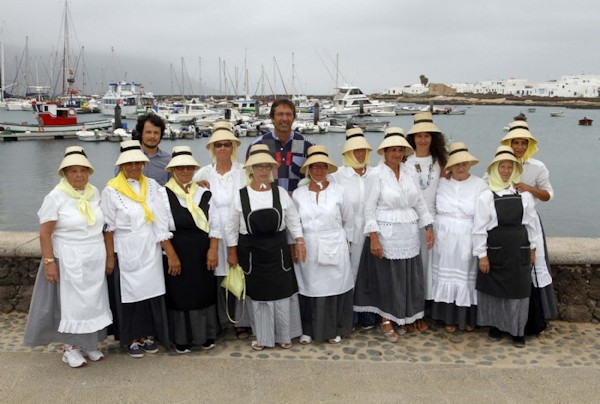 feria-de-artesania-lanzarote-la-graciosa-01