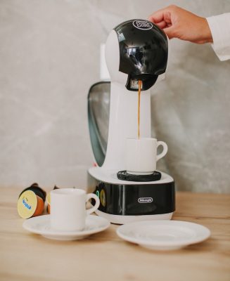 Exclusive_4_cafetera