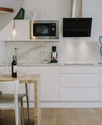Exclusive_4_cocina