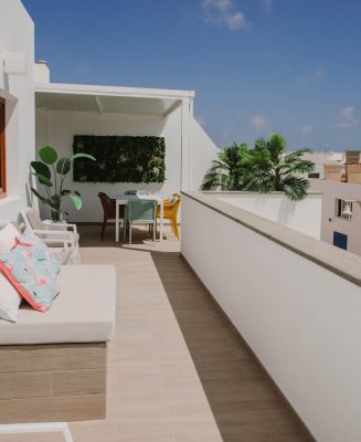 apartamentos-la-graciosa-exclusive-la-pardela-atico