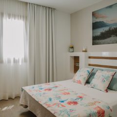 dormitorio-apartamentos-la-graciosa-exclusive-la-pardela-atico